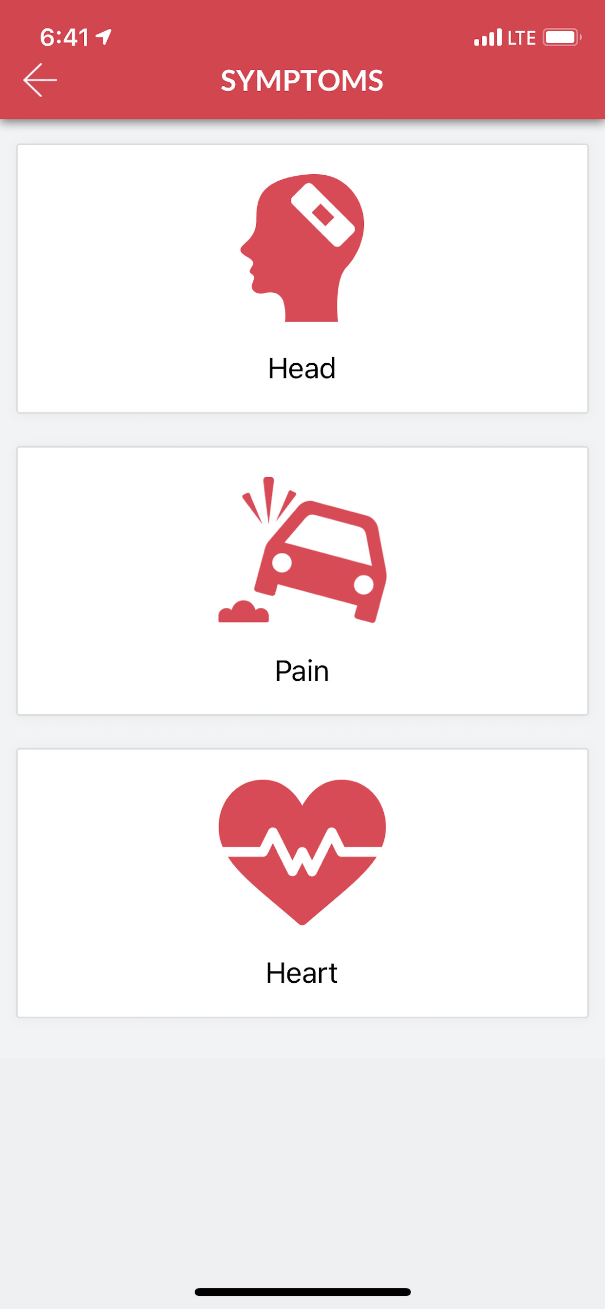 ERgent gallery image