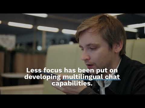 TopAiChat gallery image