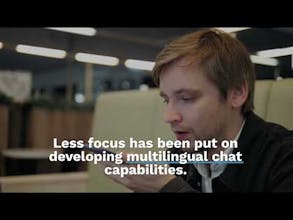 TopAiChat gallery image