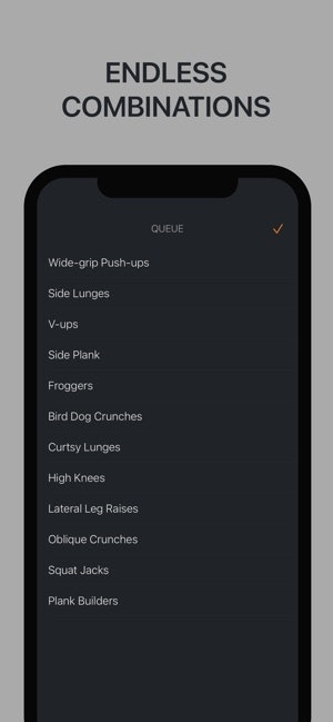 GRAPHIITE gallery image