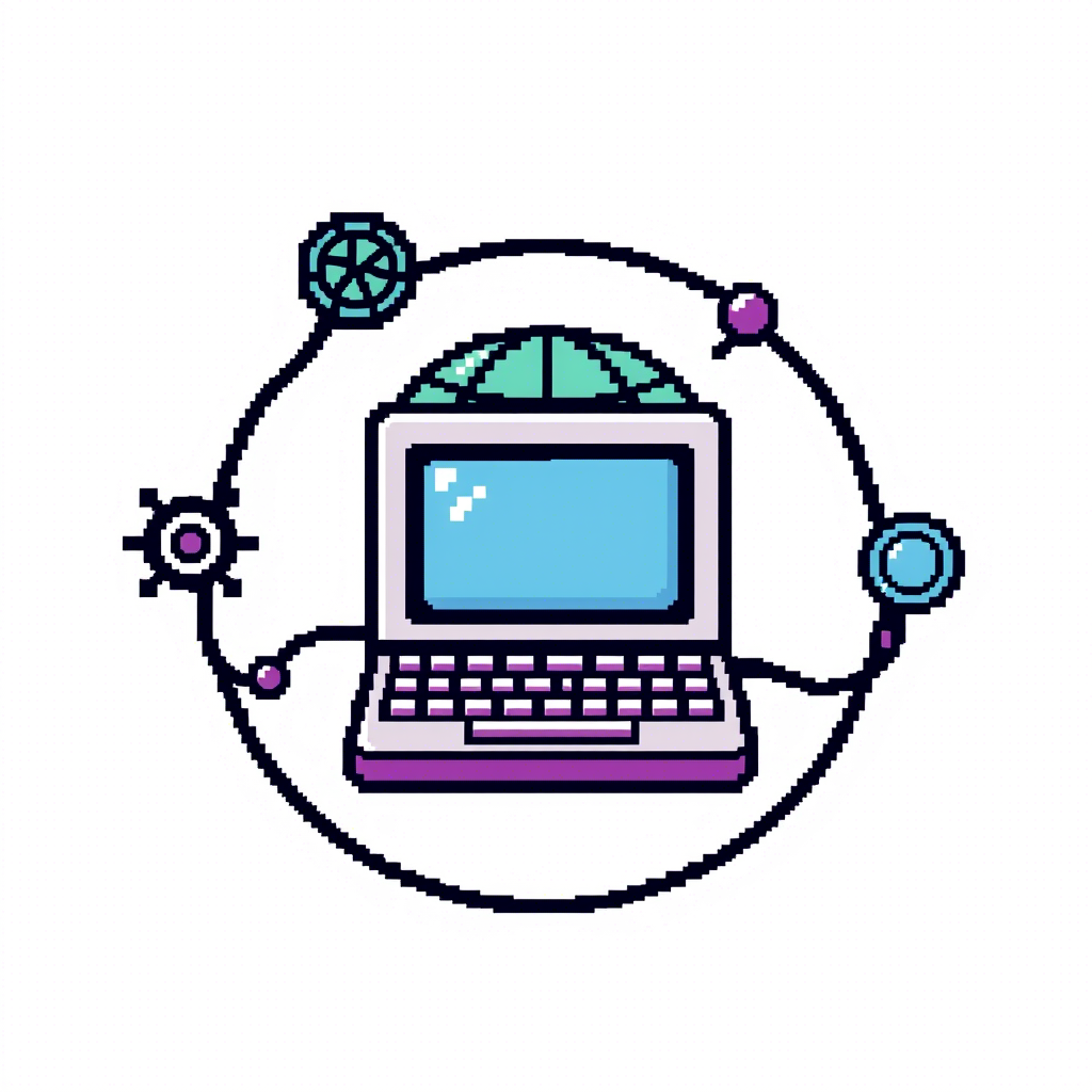 Mini URL Fun