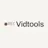 Vidtools