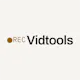 Vidtools