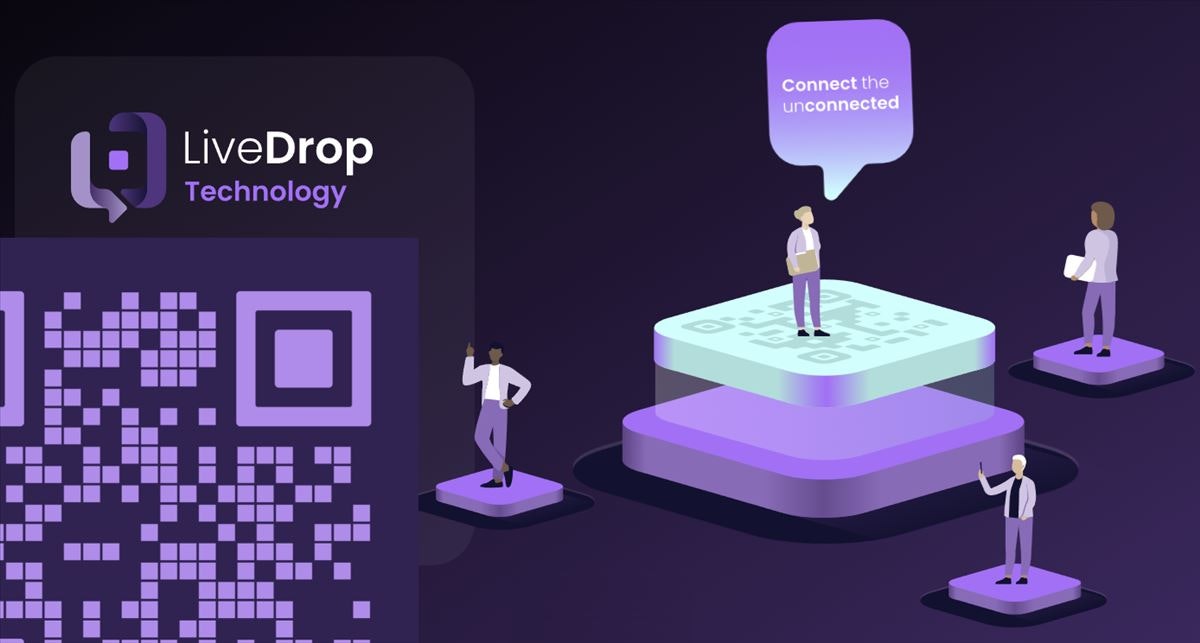 LIVIDROP