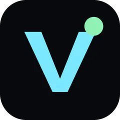 Break the Company logo