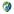 Health EnviroTesting