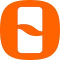 Tailwind Mobile