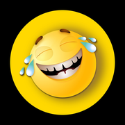 PasteMoji