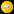 PasteMoji