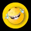 PasteMoji