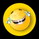 PasteMoji