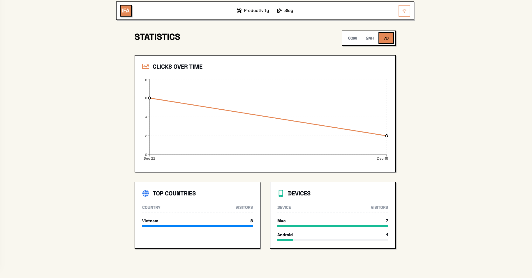 IndieSnap gallery image