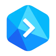 Terraform Automation by Buddy