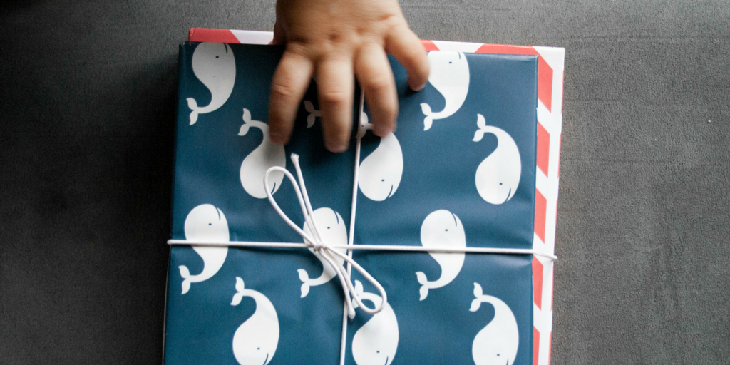 Bookroo gallery image