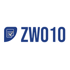 ZWO10