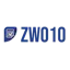 ZWO10