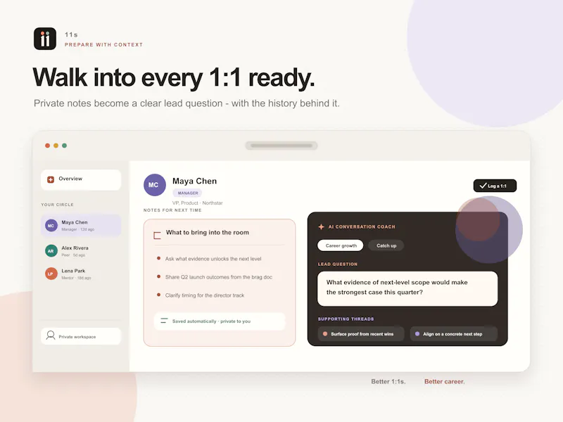 11s screenshot 2