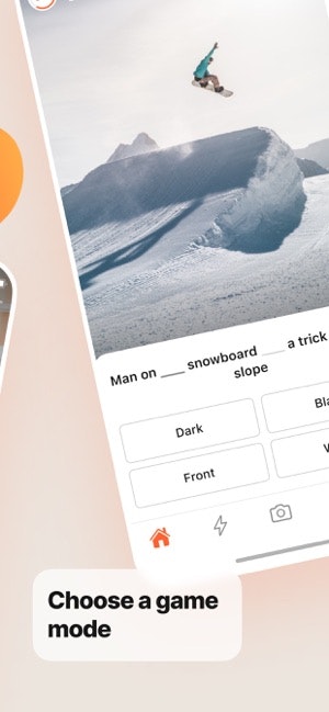 PickLang gallery image