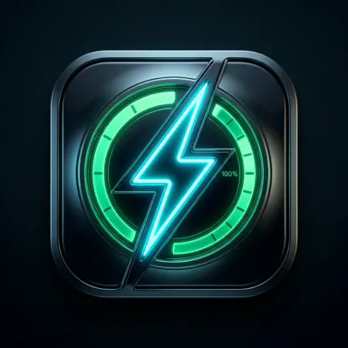 EV Savings: Charging Log