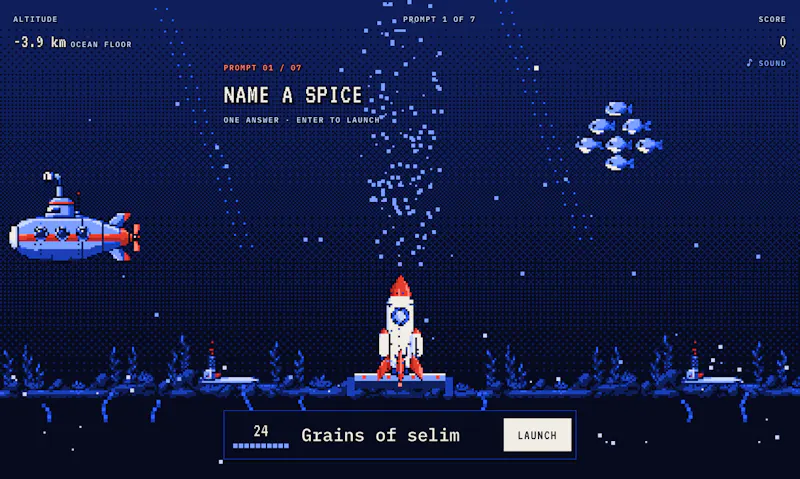 Cosmillion screenshot 6