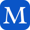 Merit logo