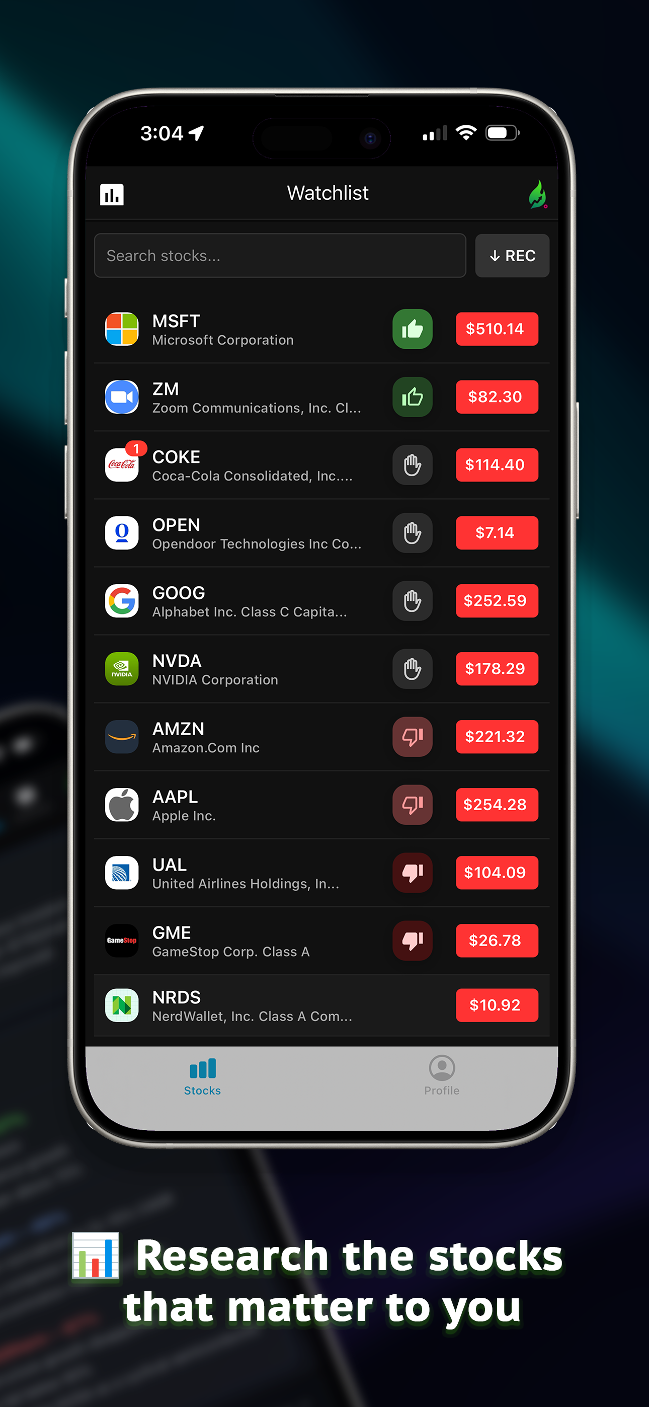 Unvault.AI gallery image