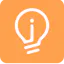 Idea Screening Lab