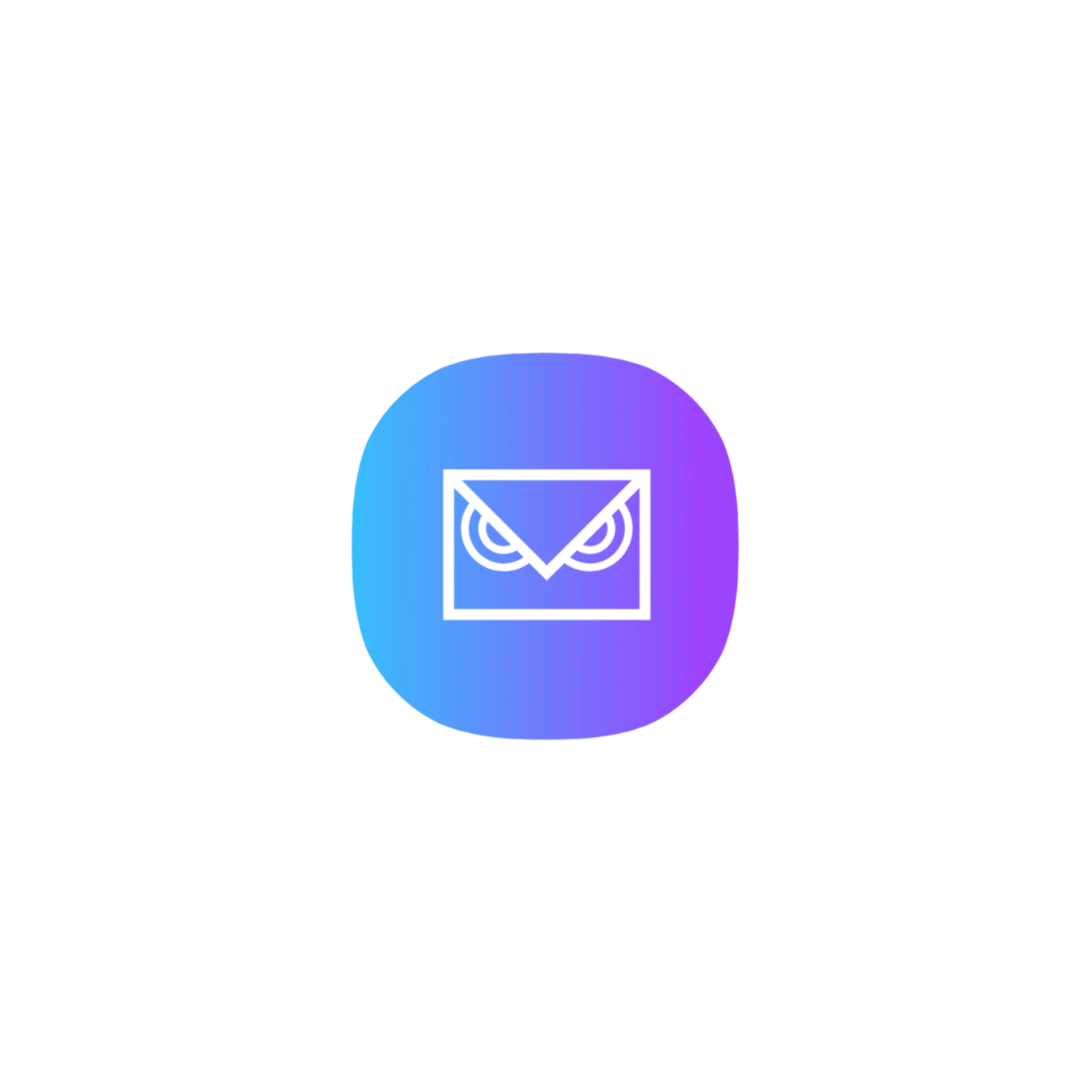 ExtractorLead screenshot 1