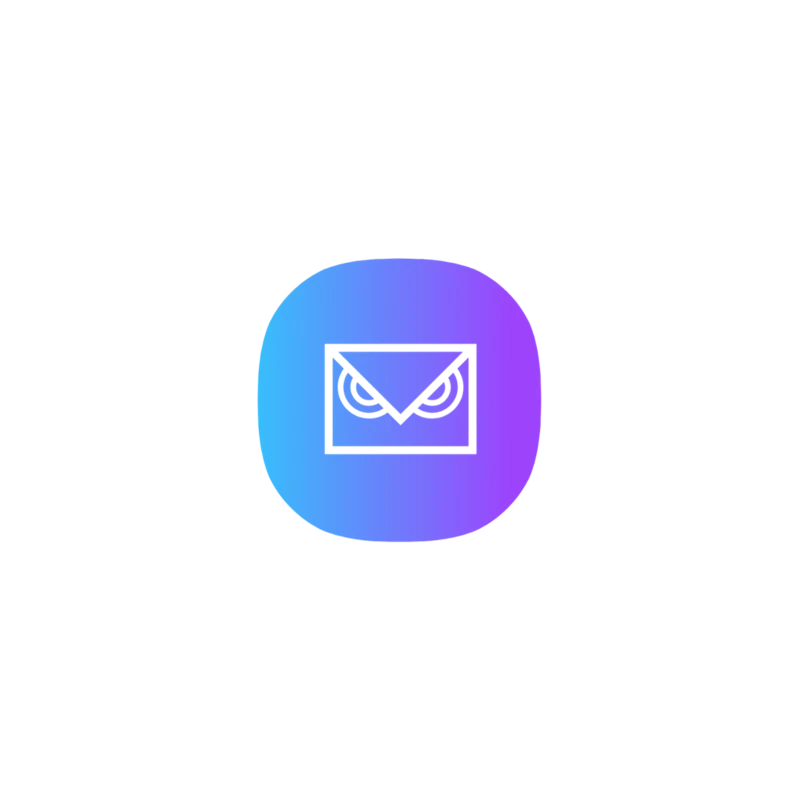 ExtractorLead screenshot 1