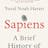 Spaiens: A Brief History of Humankind