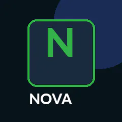 NOVA ROI Calculator product banner