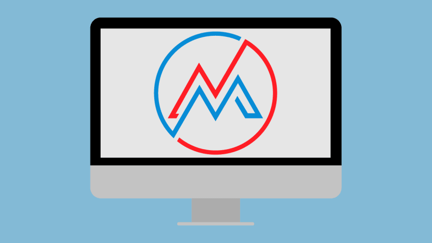 Masonite gallery image