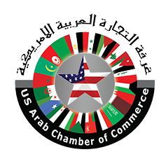 US Arab Chamber of Commerce