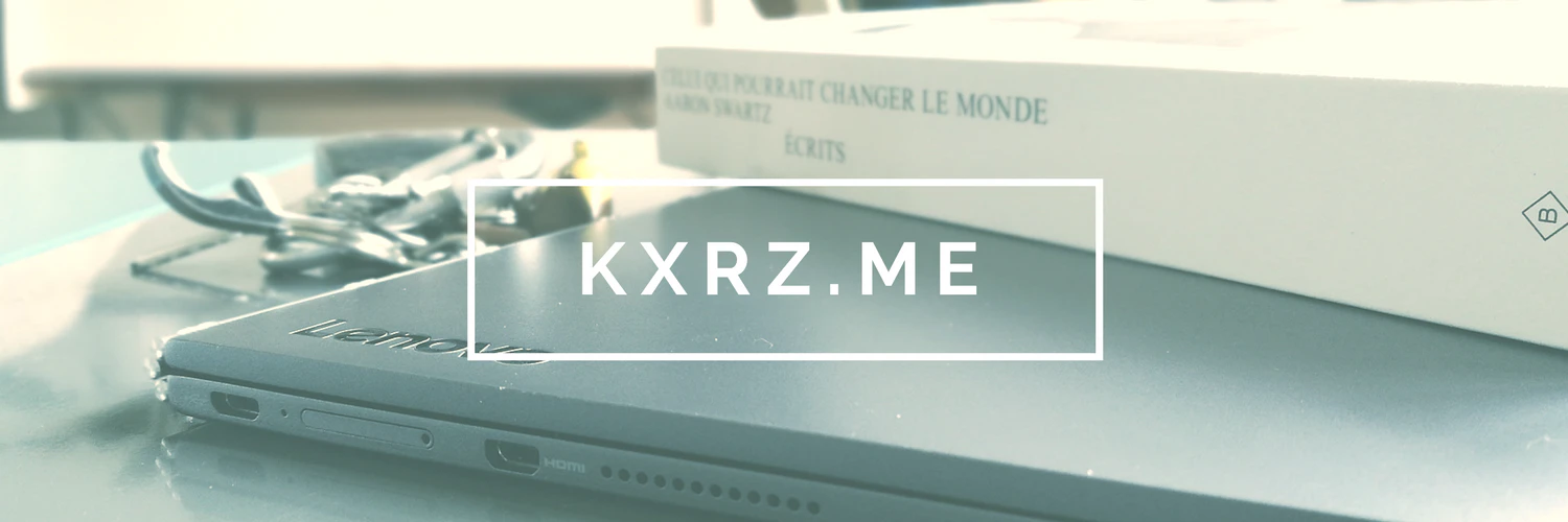 Florent Bertiaux cover