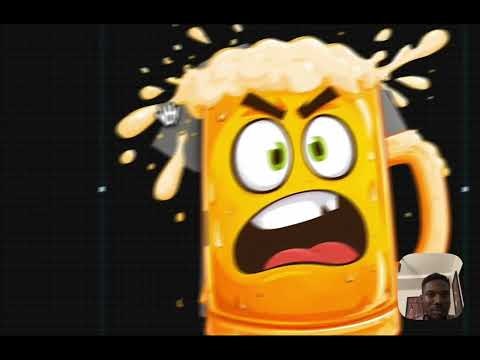 MakeMyWears gallery image