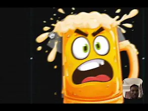 MakeMyWears gallery image