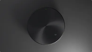 Subsystem gallery image
