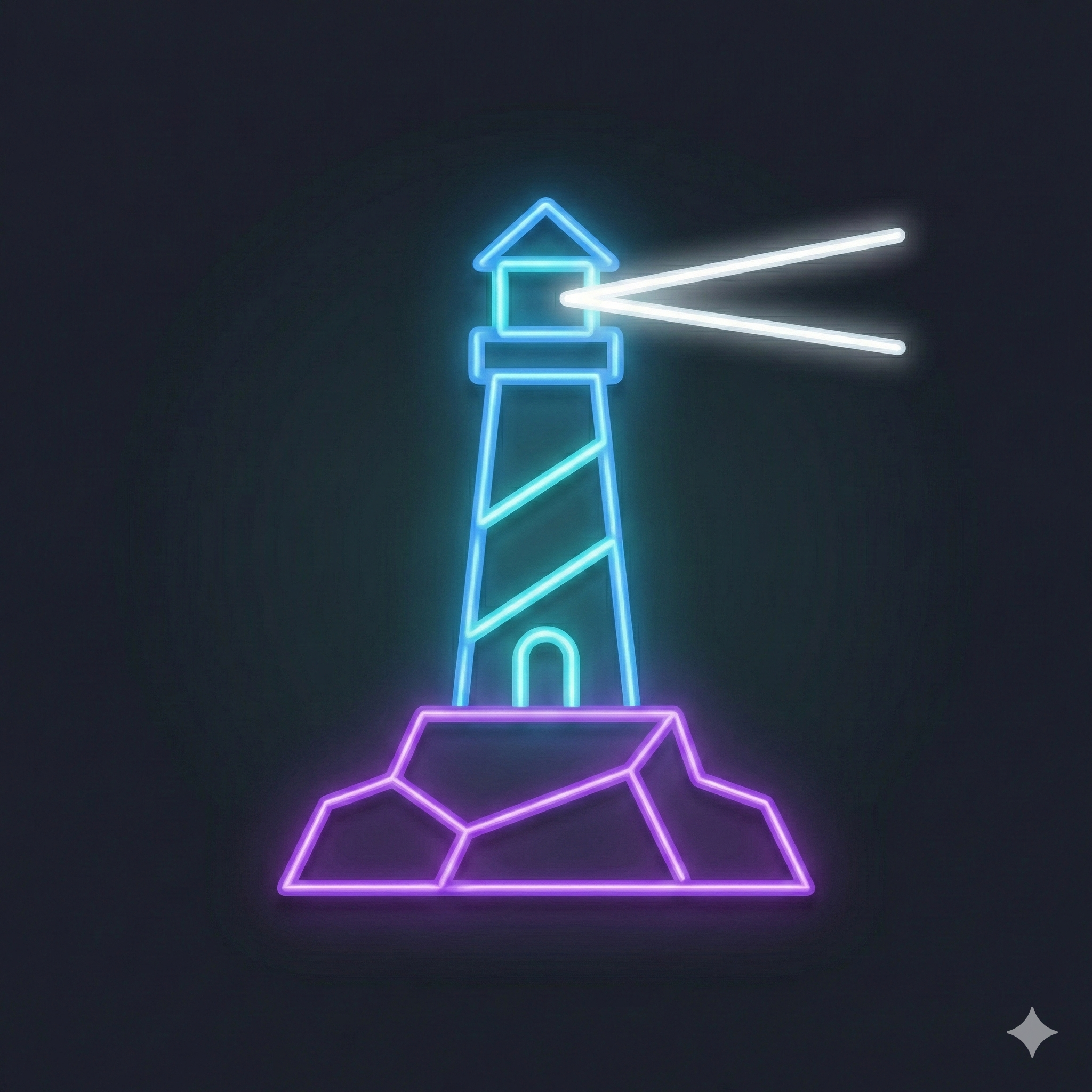 Memento - Product Hunt launch logo and brand identity