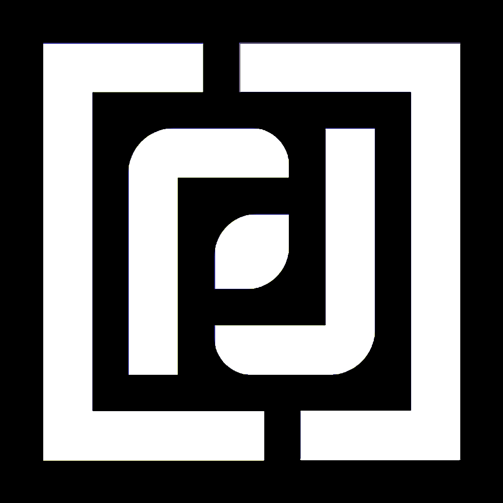 Plyid