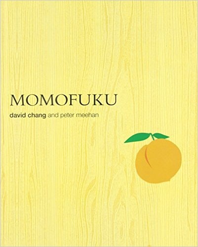 Momofuku