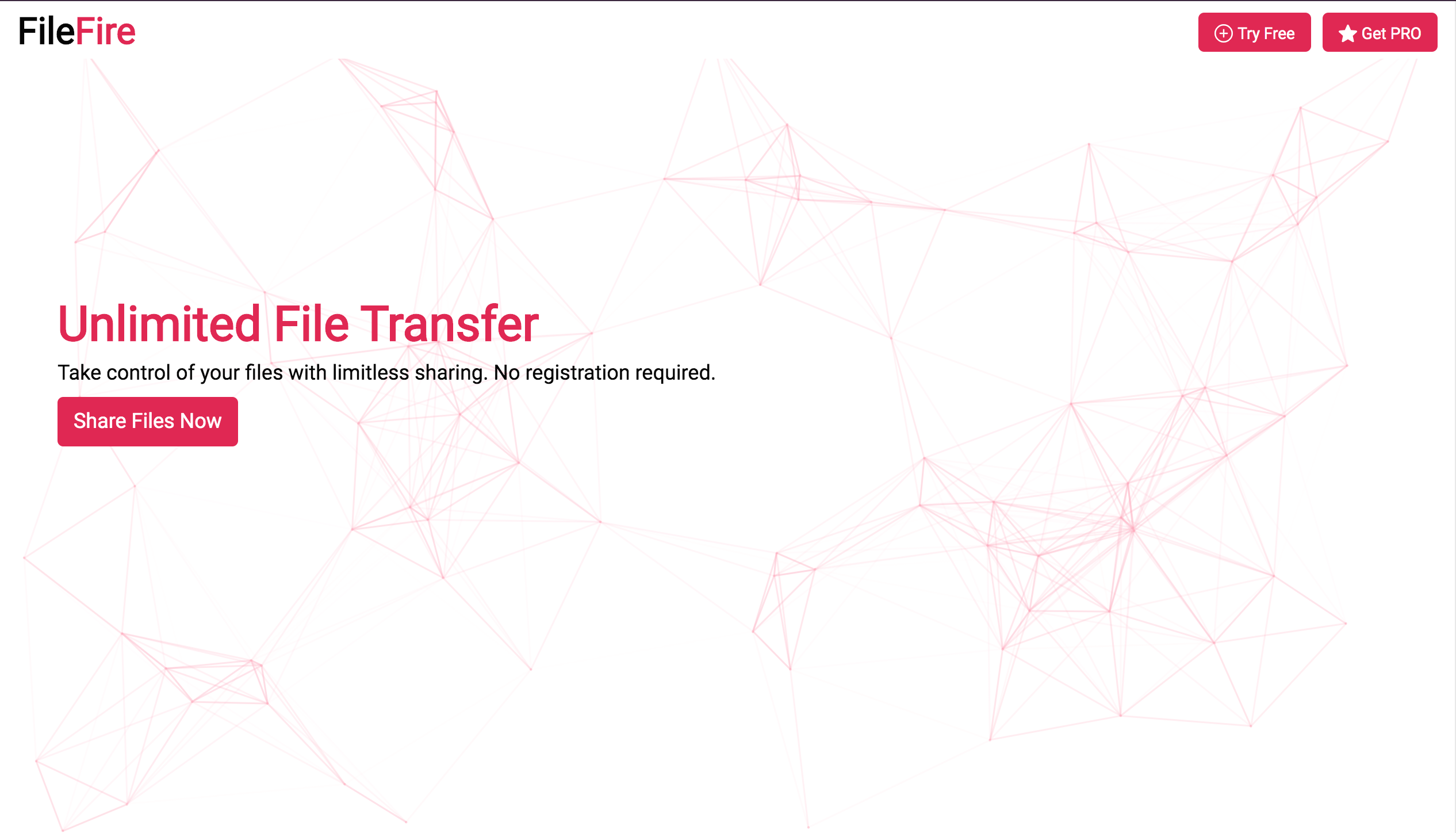 FileFire gallery image