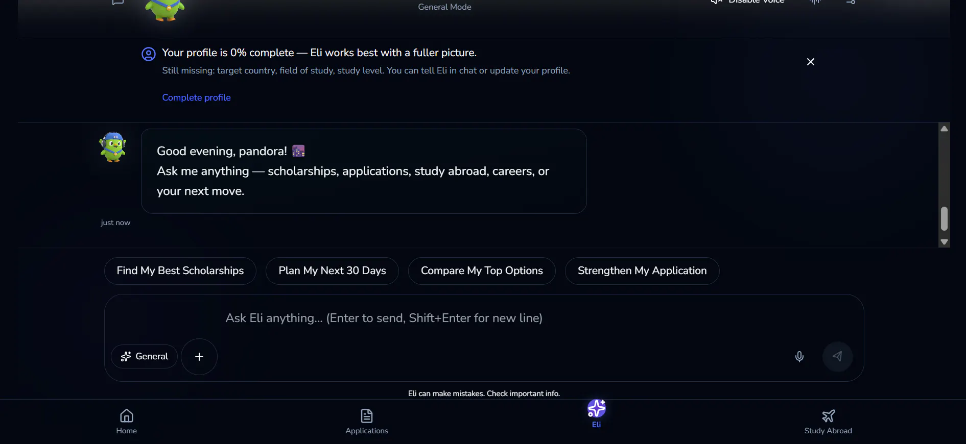 Elixar gallery image