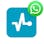 WhatsApp Chatbots by SendPulse