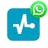 WhatsApp Chatbots by SendPulse