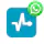 SendPulse
