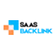 SaaSBacklink