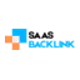 SaaSBacklink