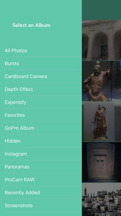 Sheesh - Automagic Hashtags for Instagram gallery image