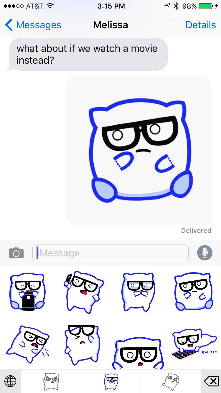 The Pillow Fighters gallery image