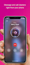 TIDY app gallery image
